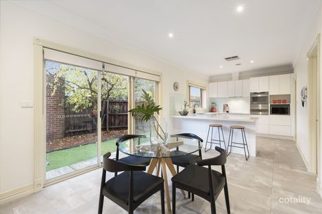 Property photo of 1/8 Bloomfield Avenue Maribyrnong VIC 3032