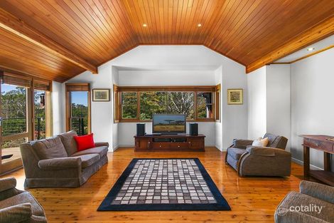 Property photo of 70 Kendall Street Thirlmere NSW 2572