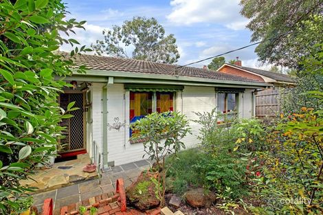 1 Norman St, Mitcham, VIC 3132