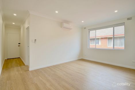 Property photo of 4/34 Beaumont Street Campsie NSW 2194