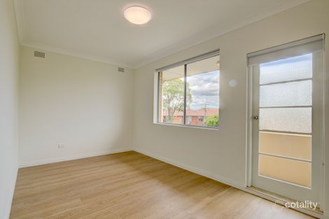 Property photo of 4/34 Beaumont Street Campsie NSW 2194