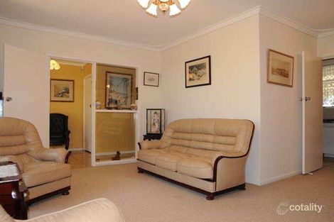 Property photo of 5 Gledhill Way Wilson WA 6107