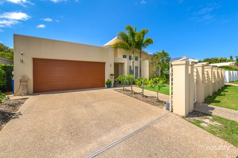 Property photo of 75 East Quay Drive Biggera Waters QLD 4216