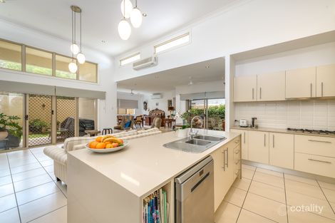 Property photo of 75 East Quay Drive Biggera Waters QLD 4216