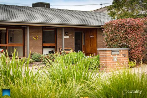 Property photo of 73 Warragamba Avenue Duffy ACT 2611