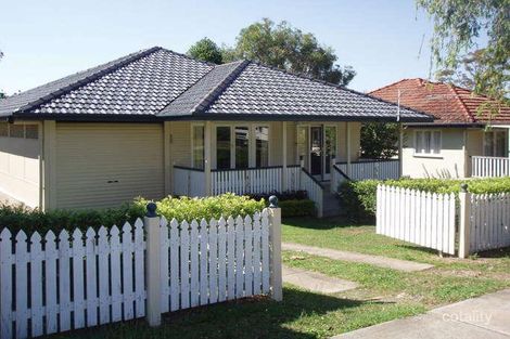 121 Sterculia Ave, Holland Park West, QLD 4121