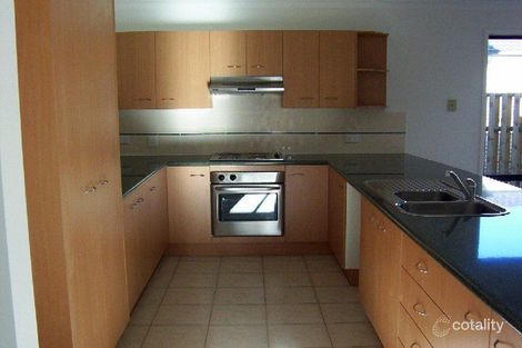 Property photo of 69 Aldea Circuit Bracken Ridge QLD 4017