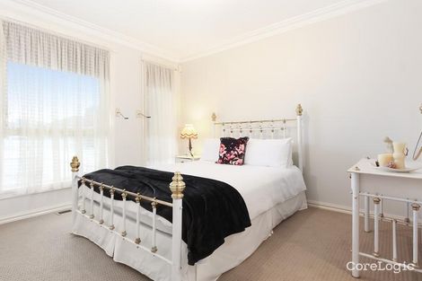 Property photo of 18A Laura Street Clayton South VIC 3169