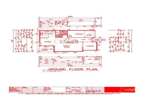 1a High St, Campbelltown, NSW 2560