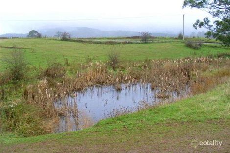 2 Kermode St, Sheffield, TAS 7306