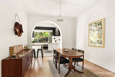 Property photo of 1/19-21 Alexander Street Coogee NSW 2034
