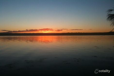 Property photo of 11 Island Point Road St Georges Basin NSW 2540