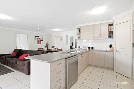 Property photo of 11 Polyanna Court Loganlea QLD 4131