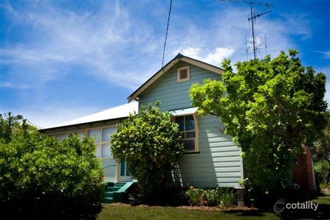 106 Dalgarno St, Coonabarabran, NSW 2357