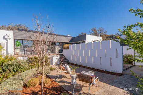 118 Batchelor St, Torrens, ACT 2607
