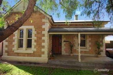 1 Tondie Ave, Parkside, SA 5063