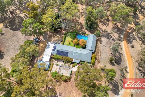 Property photo of 303 Yettie Road Williamstown SA 5351