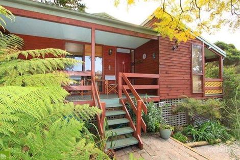 Property photo of 14A James Road Mount Kembla NSW 2526