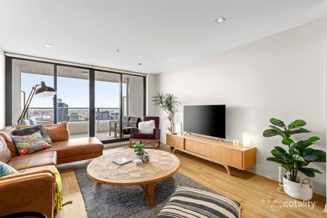 Property photo of 3105/100 Harbour Esplanade Docklands VIC 3008