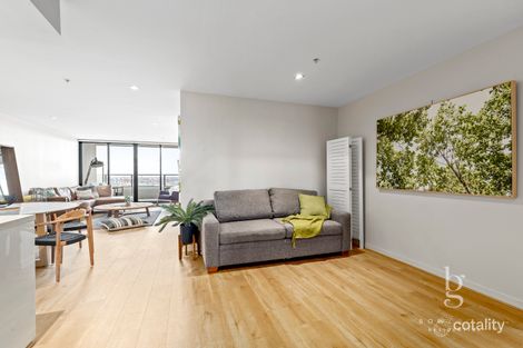 Property photo of 3105/100 Harbour Esplanade Docklands VIC 3008