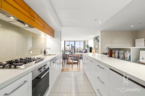 Property photo of 3105/100 Harbour Esplanade Docklands VIC 3008