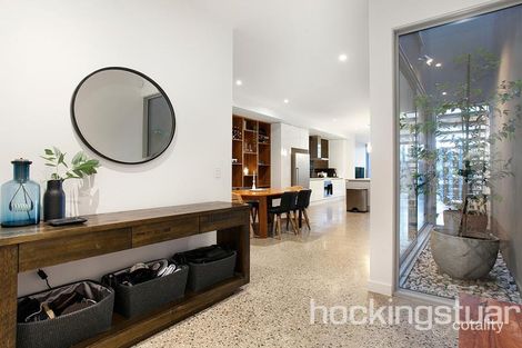 Property photo of 3/11 Fielding Street Yarraville VIC 3013