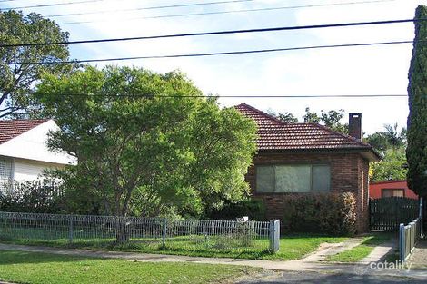 154 Cressy Rd, North Ryde, NSW 2113