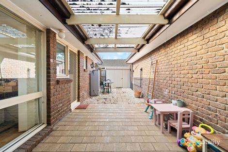 Property photo of 2/62-64 Barkly Street Sale VIC 3850