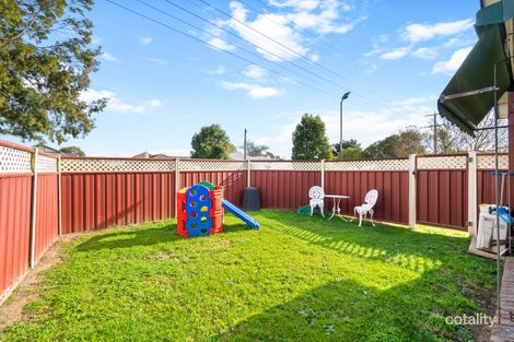 Property photo of 2/62-64 Barkly Street Sale VIC 3850