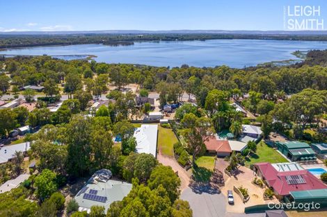 Property photo of 8 Carrick Cross Greenfields WA 6210