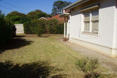 Property photo of 5 Wainwright Street Clarence Gardens SA 5039