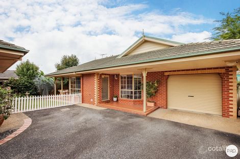 2/1070 Bunton St, North Albury, NSW 2640