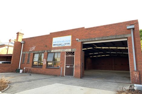 369-371 Albert St, Brunswick, VIC 3056