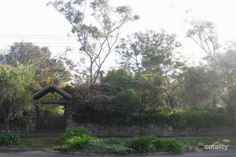 125 Studley Rd, Eaglemont, VIC 3084