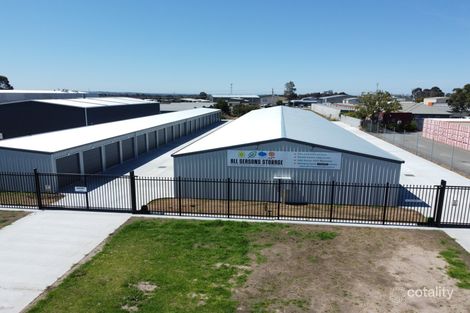 14 Railway Ct, Bairnsdale, VIC 3875