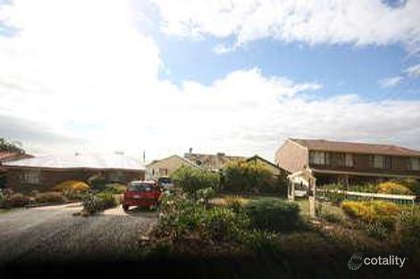 36 Kurnabinna Tce, Hallett Cove, SA 5158