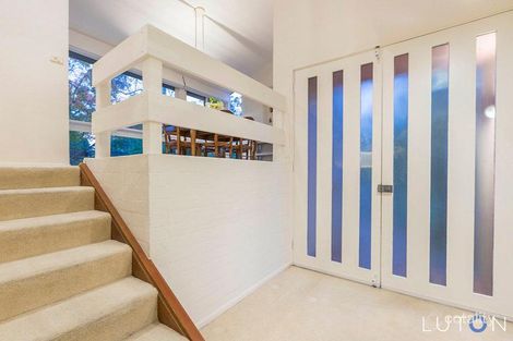 Property photo of 9 Nungara Street Aranda ACT 2614