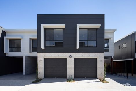 32/42 Abbeywood St, Taigum, QLD 4018