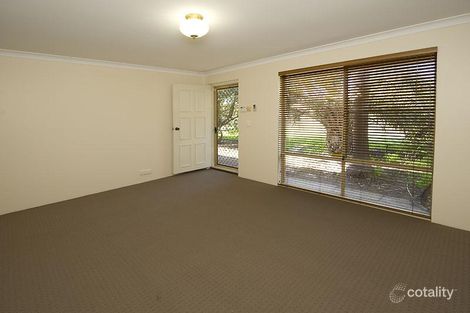Property photo of 63 Durrant Way High Wycombe WA 6057