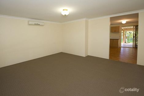 Property photo of 63 Durrant Way High Wycombe WA 6057