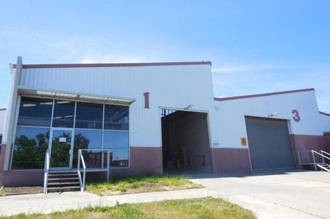 5 Joyce St, Springvale, VIC 3171