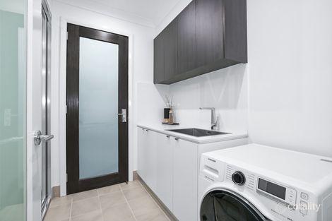 Property photo of LOT/21 Dunkirk Road Edmondson Park NSW 2174