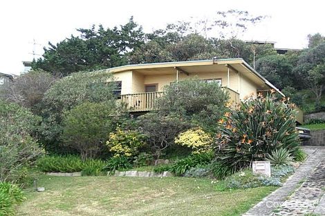 Property photo of 12 The Glade Copacabana NSW 2251