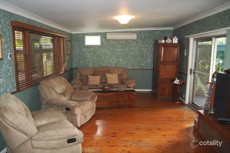 Property photo of 17 Ibis Avenue Hawks Nest NSW 2324