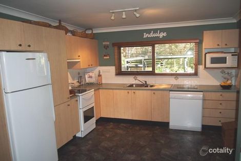 Property photo of 17 Ibis Avenue Hawks Nest NSW 2324