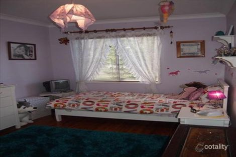 Property photo of 17 Ibis Avenue Hawks Nest NSW 2324