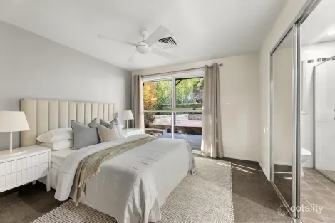Property photo of 18 Connor Place Illawong NSW 2234