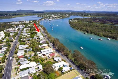 27 Hilton Esp, Tewantin, QLD 4565