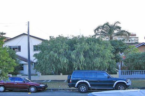 30 Harbourne Rd, Kingsford, NSW 2032