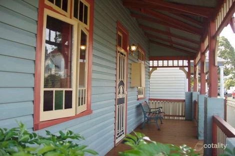 Property photo of 3/10 Date Street Adamstown NSW 2289